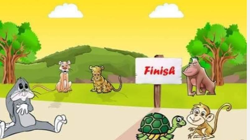 muyal-aamai-cartoon-story