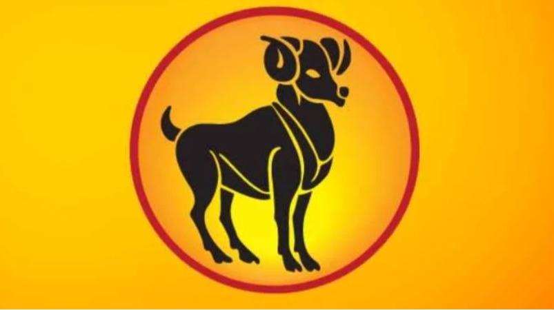 august-2025-mesham-rasi-palangal