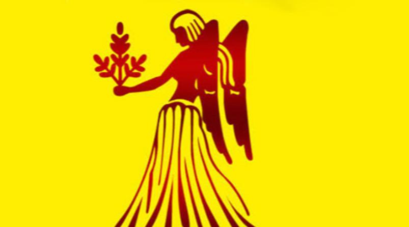 august-2025-kanni-rasi-palangal