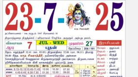 today-rasi-palangal