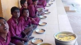 pirarthanai-short-story