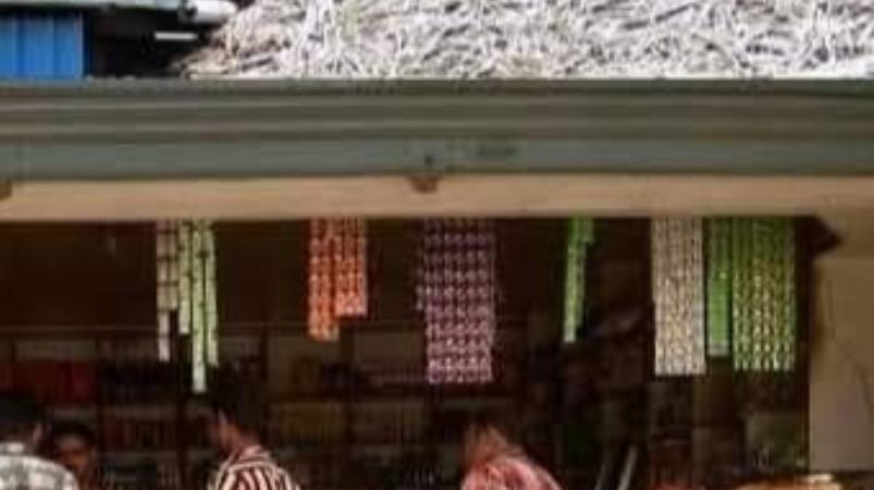 koorakkadai-short-story