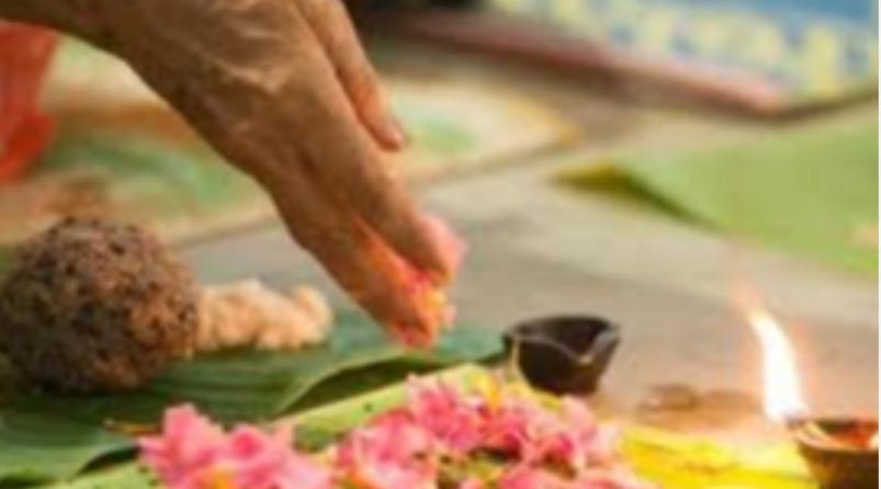 aadi-amavasai-poojai