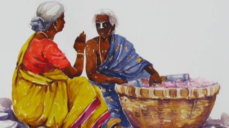 district-people-speech