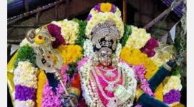 aadi-amman-poojai-melmalaiyunur-angala-parameswari-amman