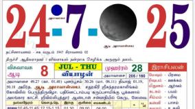 today-rasi-palangal