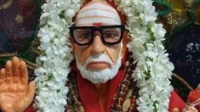 kanchi-maha-guru-periyaval