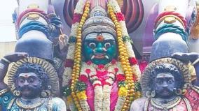 thiruppuvanam-madapuram-pathrakali-amman