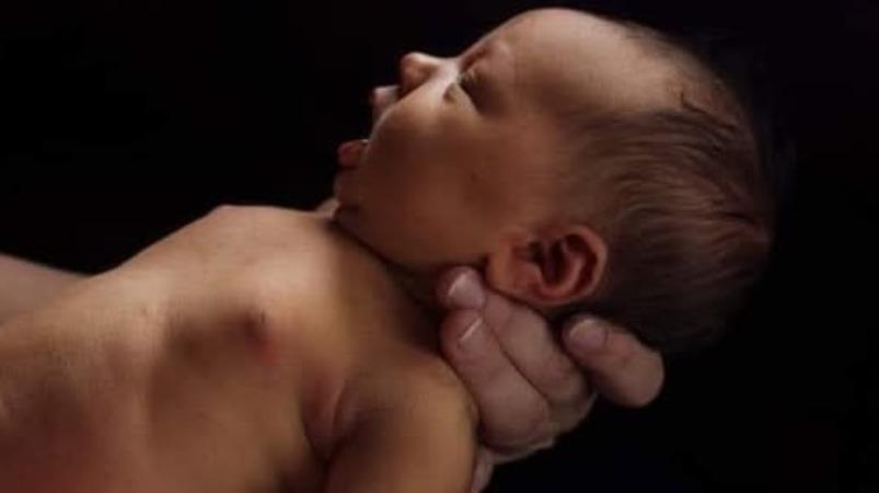 karukkalaippu-short-story