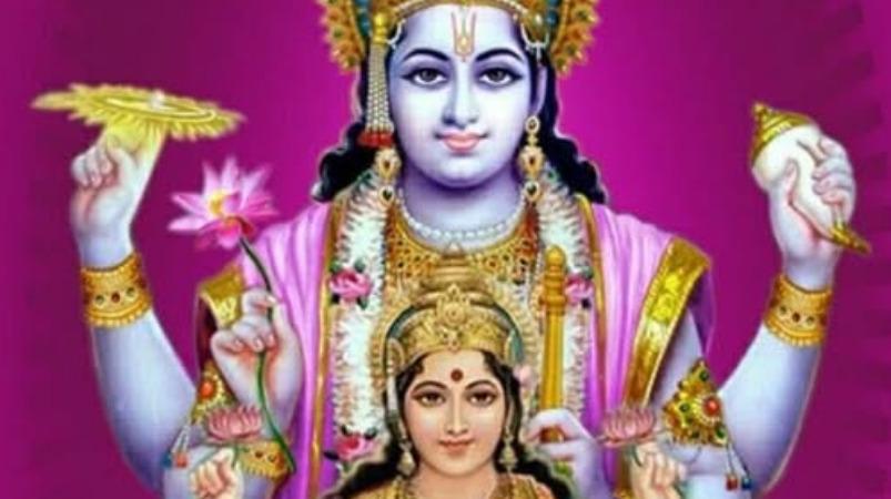 aadi-pavurnami-poojai