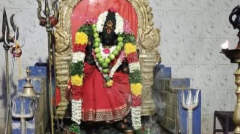 vayal-kali-amman-temple