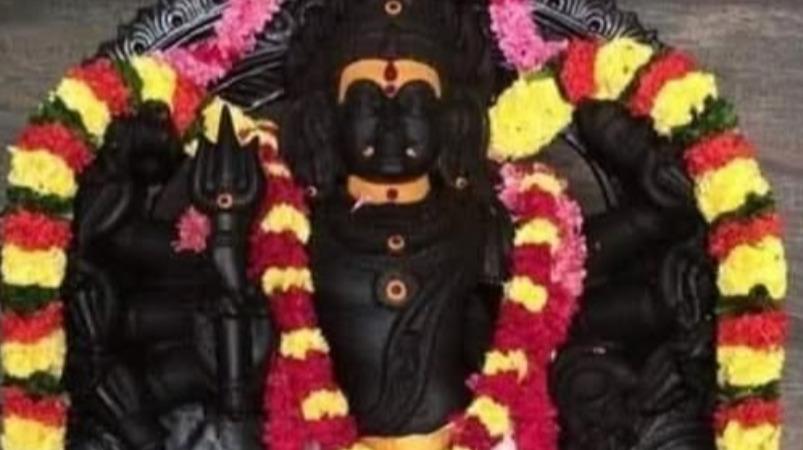 bairavar-poojai-rasi-palangal