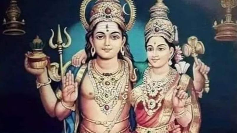 thirupporur-sri-kukkudap-jatharar-temple