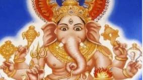 theru-koothu-pillaiyar