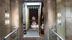 meenakshi-sundareswar-temple-madurai