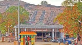thindukal-kottai-mari-amman-temple