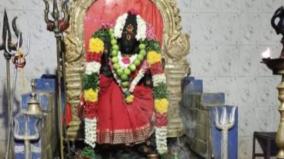 vayal-kali-amman-temple