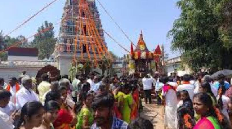 temple-poojai-parikaram