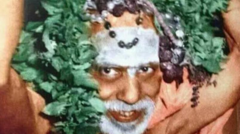 kanchi-maha-guru-periyaval