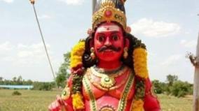 kula-deivam-poojai