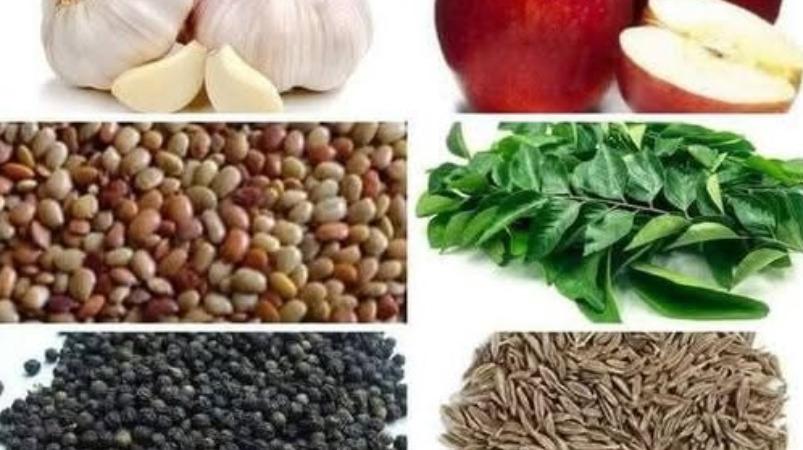 cholesterol-reduce-health-tips