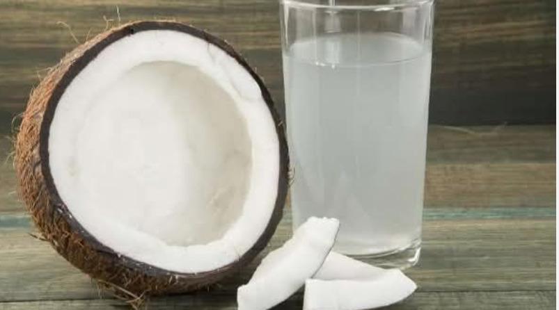 coconut-water-health-tips