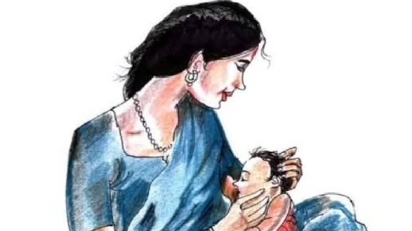 sa-ree-ga-ma-short-story