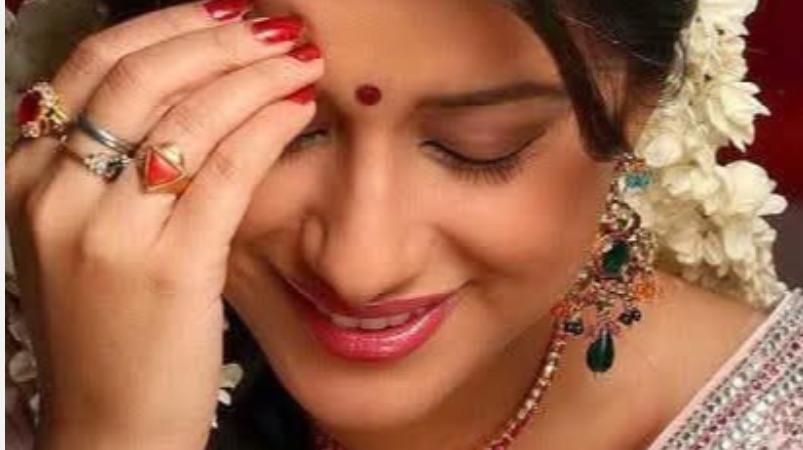 ullam-kavar-kalvanae-kavithai