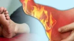 foot-pain-remedy-kal-patham-erichal