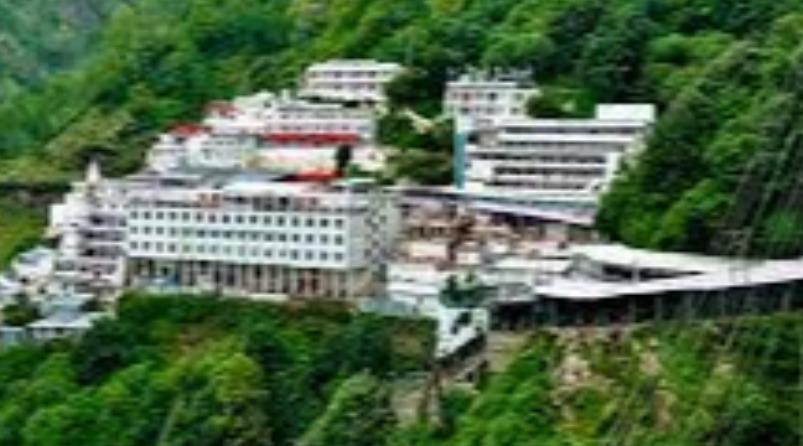 vaishnava-devi-malai-koil