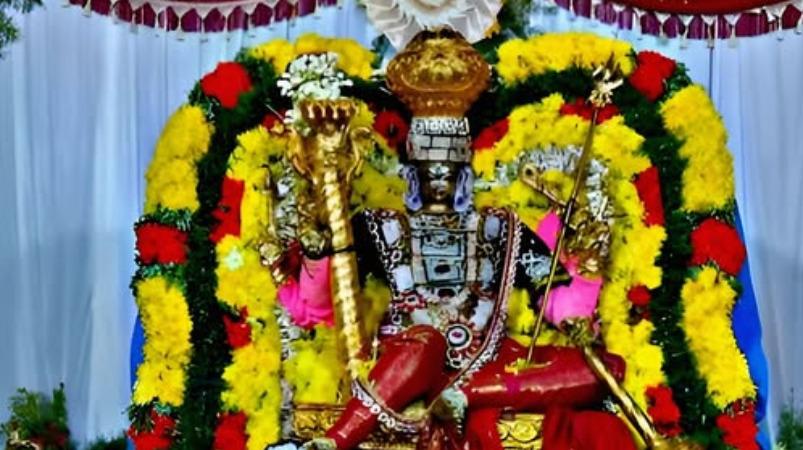 periyapalayam-bavani-amman-temple