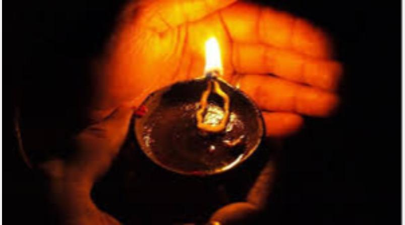 deepam-vilakku-poojai