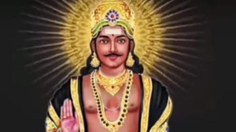 saneeswara-astagam