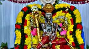 periyapalayam-bavani-amman-temple