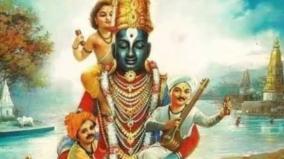 kannan-kathaigal