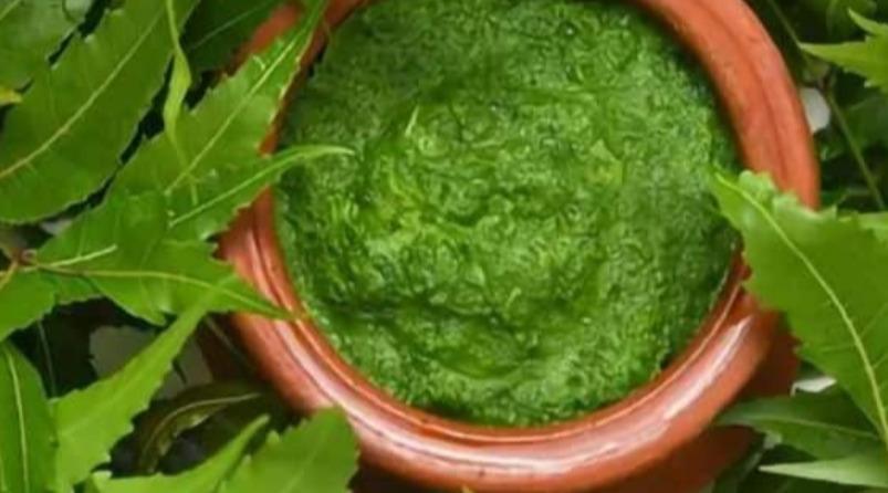 amman-veppilai-health-tips