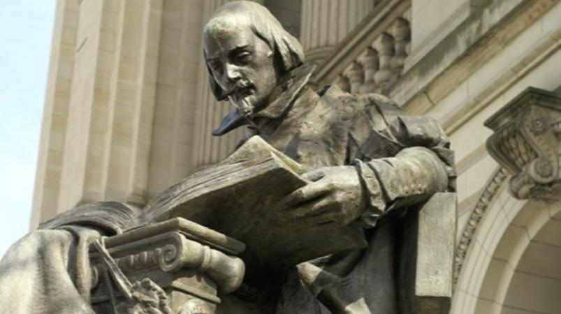 shakespeare-motivational-news
