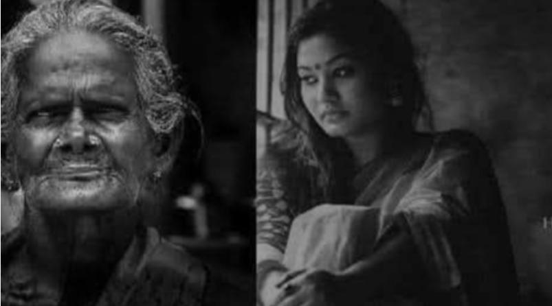 one-night-short-story