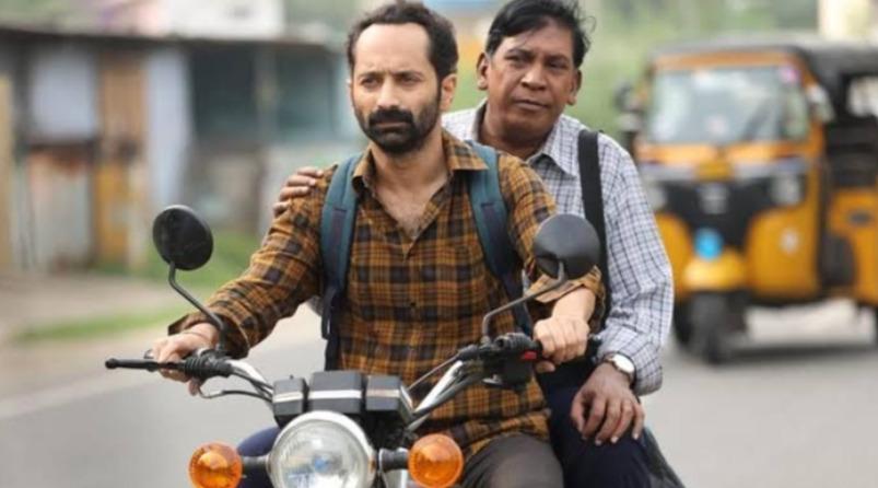 maareesan-movie-review