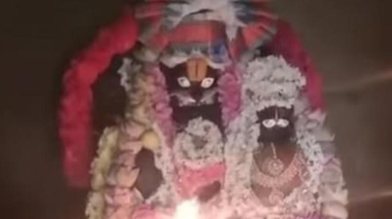 lakshmi-narasimmar-thuthukkudi