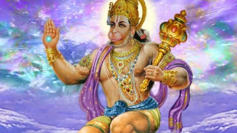 saivar-vainavar-god-hanuman-anjaneya
