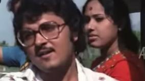 actor-sarathbabu-happy-birthday