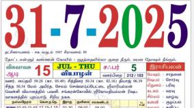 today-rasi-palangal