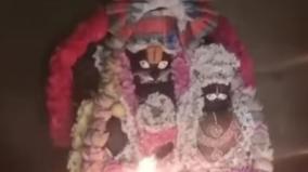 lakshmi-narasimmar-thuthukkudi