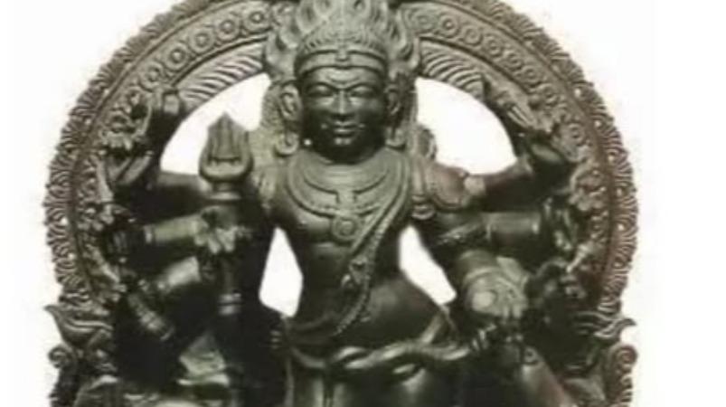 bathala-bairavar-poojai-palangal