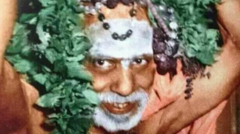 kanchi-maha-guru-periyaval