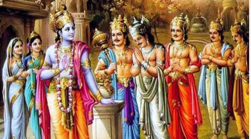 kannan-kathaigal-nallathu-seyya-naal-parkathaey