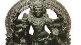 bathala-bairavar-poojai-palangal