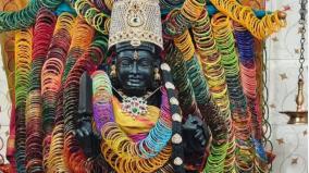 aadi-pooram-valaiyal-poojai
