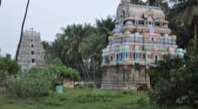 thirupazhanam-abathsagayeshwar-temple